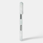 Selten gibt es iPhone 16 Pro Fall Case-Mate iPhone Hülle (Rückseite / Rechts)