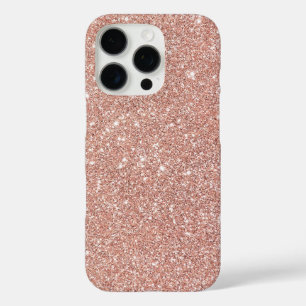 Selten gibt es iPhone 16 Pro Fall Hülle