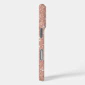 Selten gibt es iPhone 16 Pro Fall Case-Mate iPhone Hülle (Rückseite / Rechts)
