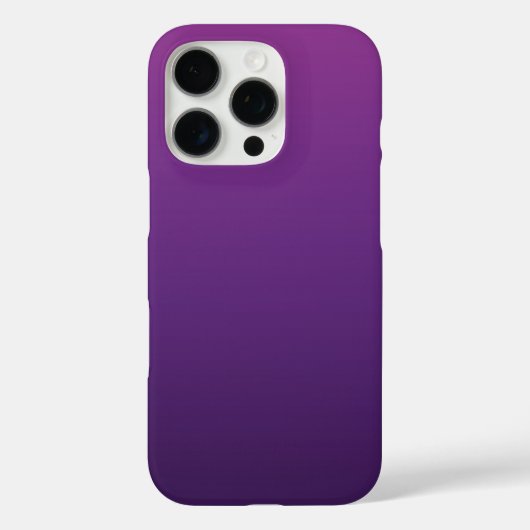 Selten gibt es iPhone 16 Pro Fall Case-Mate iPhone Hülle (Rückseite)