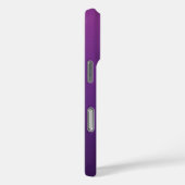 Selten gibt es iPhone 16 Pro Fall Case-Mate iPhone Hülle (Rückseite / Rechts)
