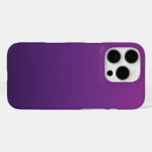 Selten gibt es iPhone 16 Pro Fall Case-Mate iPhone Hülle (Rückseite (Horizontal))