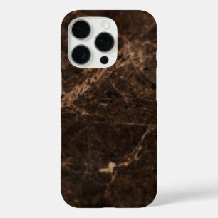 Selten gibt es iPhone 16 Pro Fall Hülle