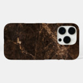 Selten gibt es iPhone 16 Pro Fall Case-Mate iPhone Hülle (Rückseite (Horizontal))