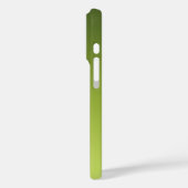 Selten gibt es iPhone 16 Pro Fall Case-Mate iPhone Hülle (Rückseite / Links)