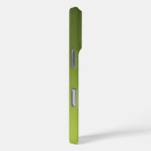 Selten gibt es iPhone 16 Pro Fall Case-Mate iPhone Hülle (Rückseite / Rechts)