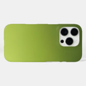 Selten gibt es iPhone 16 Pro Fall Case-Mate iPhone Hülle (Rückseite (Horizontal))