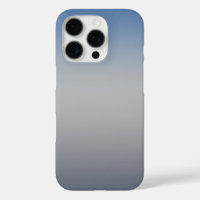 Selten gibt es iPhone 16 Pro Fall