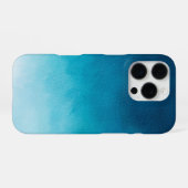 Selten gibt es iPhone 16 Pro Fall Hülle (Rückseite (Horizontal))