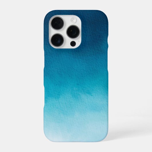 Selten gibt es iPhone 16 Pro Fall Hülle (Rückseite)
