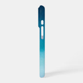 Selten gibt es iPhone 16 Pro Fall Hülle (Linke Seite)