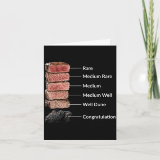 Selten Mittel Selten Mittel Mittel Fertig Gratulat Karte