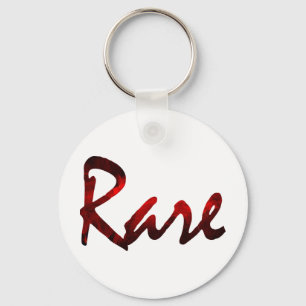 Selten Schlüsselanhänger