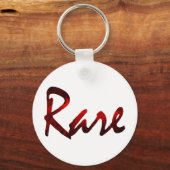 Selten Schlüsselanhänger (Vorderseite)