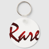 Selten Schlüsselanhänger (Vorderseite)