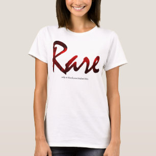 Selten T-Shirt