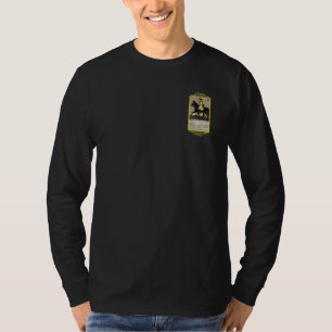 Seltene Briefmarkenausstellung Wien 1911 Frontba T-Shirt