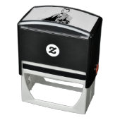 Seltene Präsident Abraham Lincoln STEREOVIEW VINTA Permastempel (Produkt)