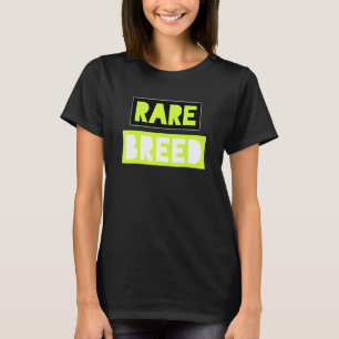 Seltene Zucht Og Visionaire Volt 1s passend T-Shirt