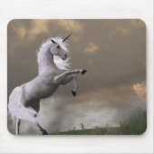 SELTENER ERDMOUSEPAD MOUSEPAD (Vorne)