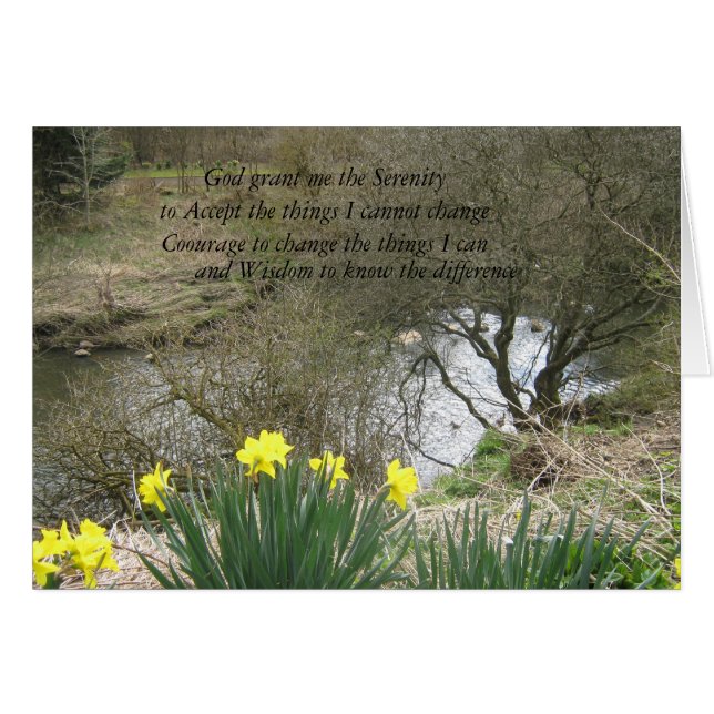 Seltenheit (Vorderseite (Horizontal))