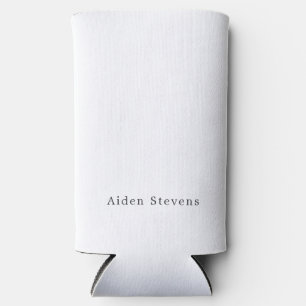 SELTERS DOSENKÜHLER