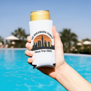  SELTERS DOSENKÜHLER