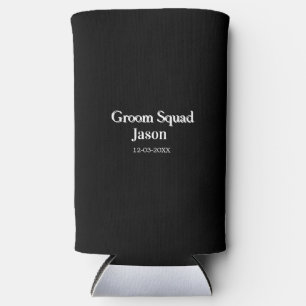 SELTERS DOSENKÜHLER