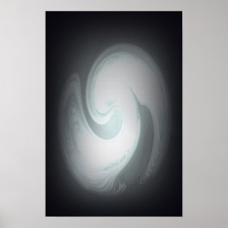 seltsam poster
