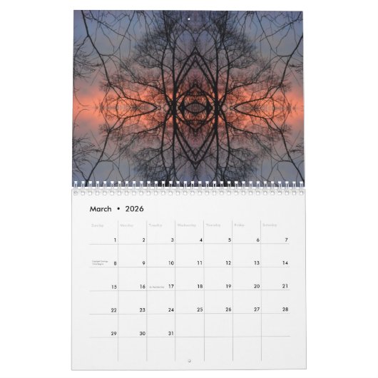 Seltsame Dinge rund um Watseka, Illinois Kalender (Mär 2026)