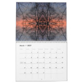 Seltsame Dinge rund um Watseka, Illinois Kalender (Mär 2027)
