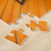 Seltsame Kreaturen Puzzle (Seite)