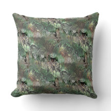 Seltsame Textur in grau mit abstraktem Schädel