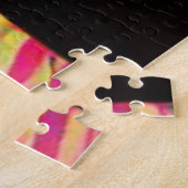 seltsamer Kool Katz Puzzle (Seite)