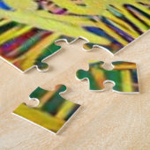 seltsamer Kool Katz Puzzle (Seite)