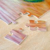 seltsamer Kool Katz Puzzle (Seite)