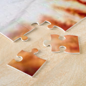 seltsamer Kool Katz Puzzle (Seite)