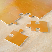 seltsamer Kool Katz Puzzle (Seite)