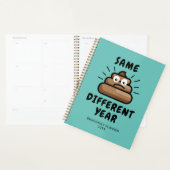 Seltsamer Krap 2026 Planer (Anzeige)