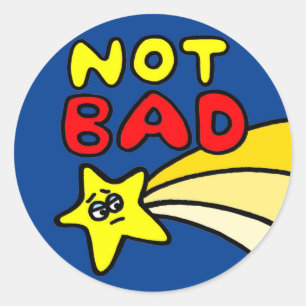 Semi-Motivierend Sticker für Musiklehrer