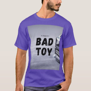 Semi Trucks LKW's LKW Geschenke für seinen Autor T-Shirt