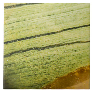 Semi-wertvolle Edelsteinstruktur Fliese