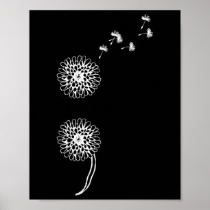 Semicolon Project Suicide Poster