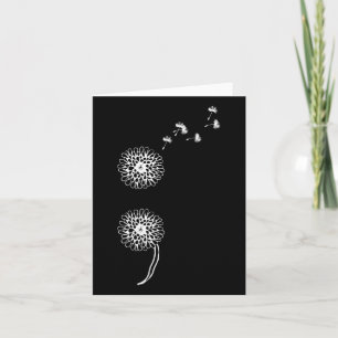 Semicolon Project Suicide Prevention Blowbyll Dand Karte