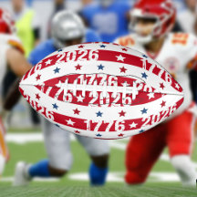 Semiquincentennial 1776 2026 Feier