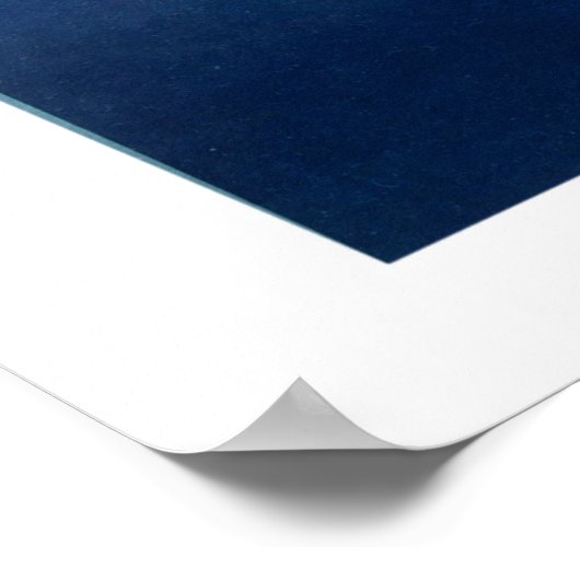 Semmering Austria Vintage Poster 1928 (Ecke)