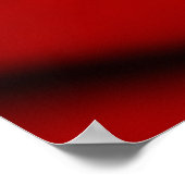 Semper Fi Poster (Ecke)