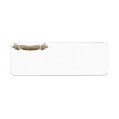 Semper Fidelis (Vorne)