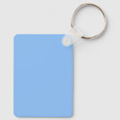 SEMR Schlüsselanhänger (Rückseite)