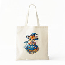 Sen-Süssen | Giraffe | Autismus halloween